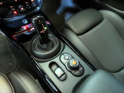 catalog-car-12