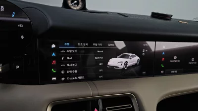 catalog-car-16