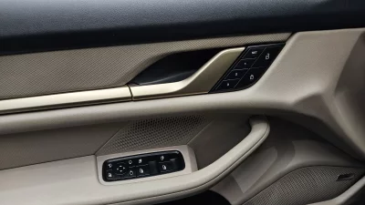 catalog-car-17