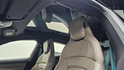 catalog-car-19