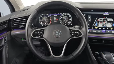 catalog-car-13