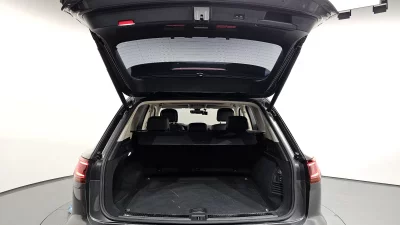 catalog-car-20