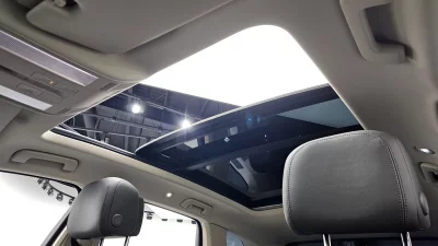 catalog-car-19