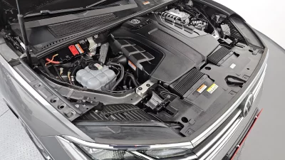 catalog-car-6
