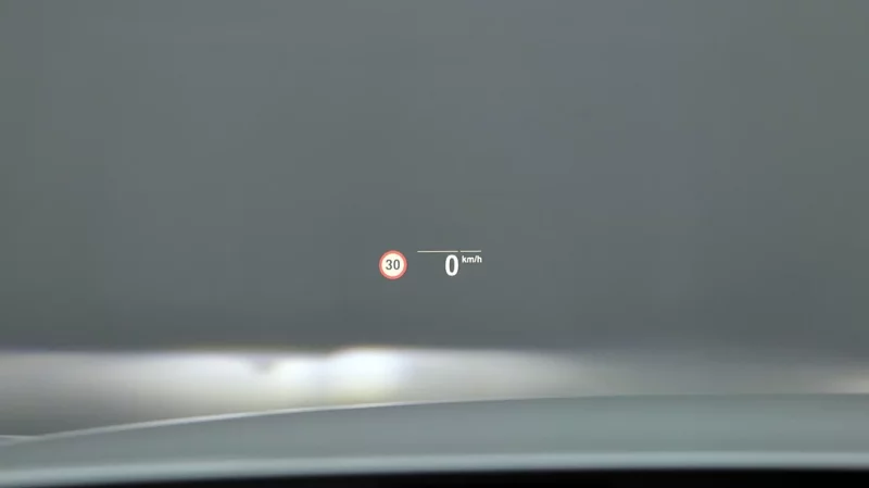 BMW 6-Series Gran Turismo