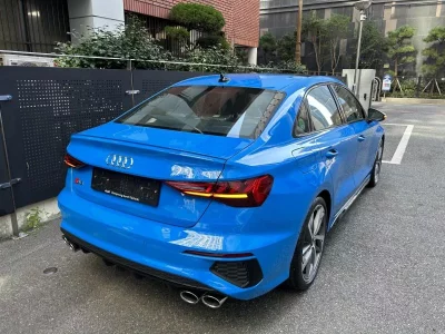 catalog-car-5