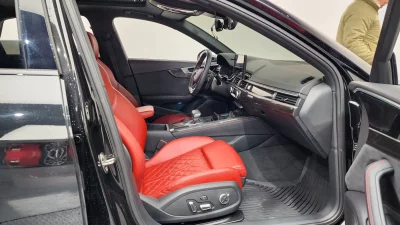 catalog-car-11