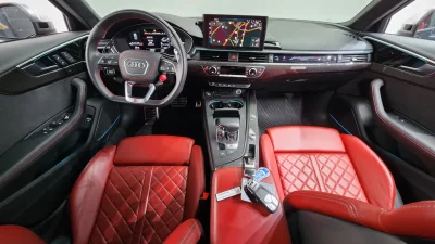 catalog-car-7