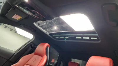 catalog-car-18