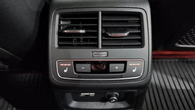 catalog-car-19