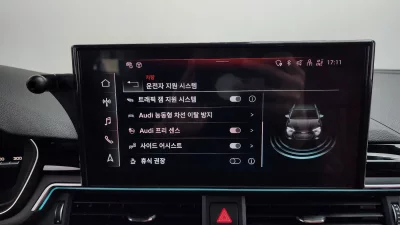 catalog-car-16