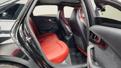 catalog-car-12