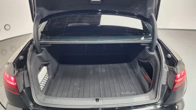 catalog-car-20