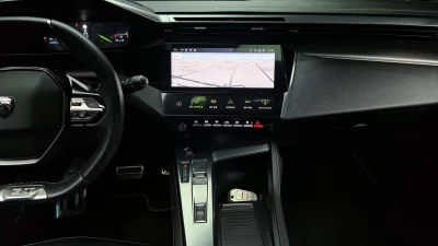 catalog-car-14