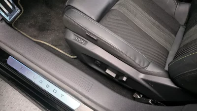 catalog-car-17