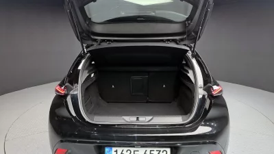 catalog-car-20