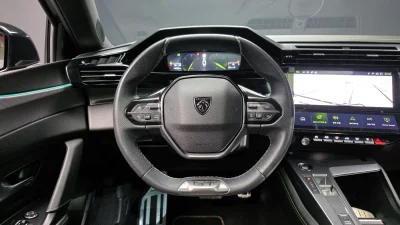 catalog-car-13