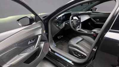 catalog-car-11