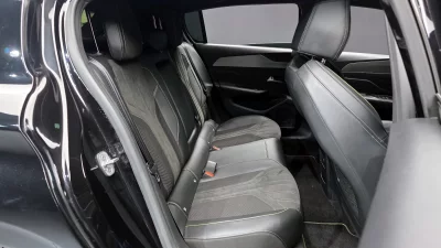 catalog-car-12