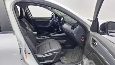 catalog-car-11