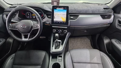 catalog-car-7