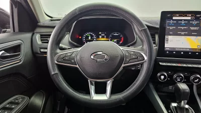 catalog-car-13