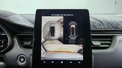 catalog-car-15