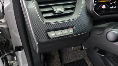 catalog-car-16