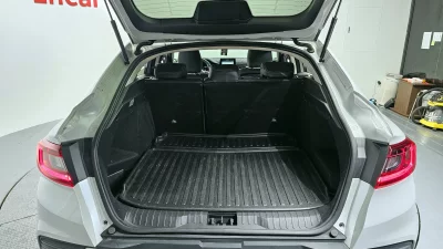 catalog-car-20