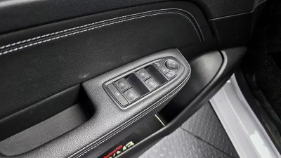 catalog-car-17