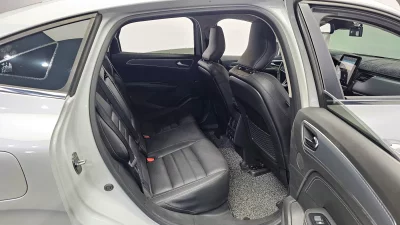 catalog-car-12