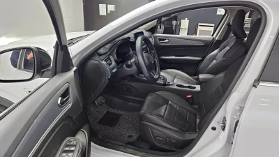 catalog-car-10