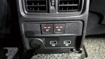 catalog-car-19