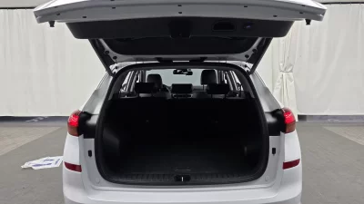 catalog-car-20