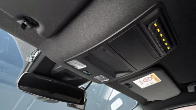catalog-car-19