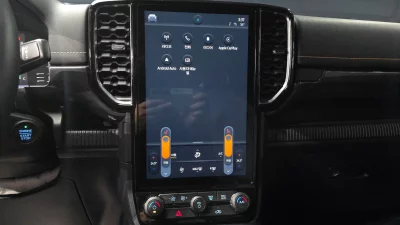 catalog-car-16