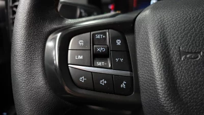 catalog-car-17