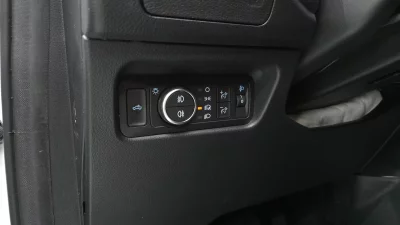catalog-car-18