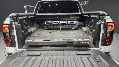 catalog-car-20