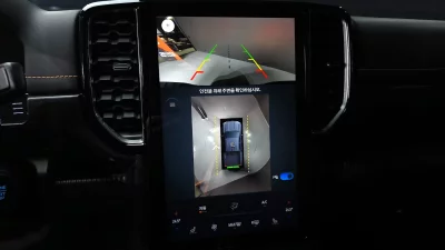 catalog-car-14
