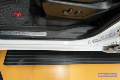 catalog-car-18