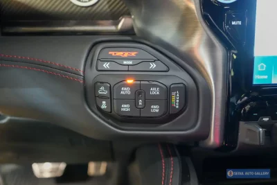 catalog-car-14