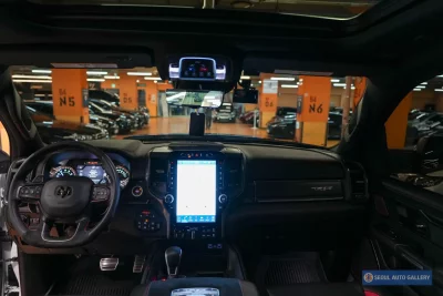 catalog-car-16