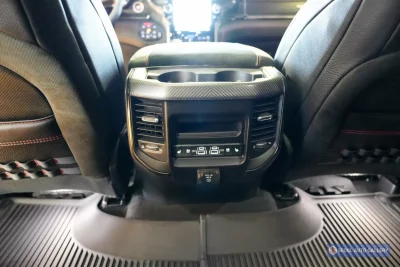 catalog-car-13