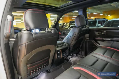 catalog-car-12