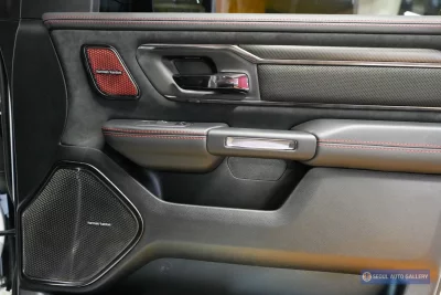 catalog-car-19
