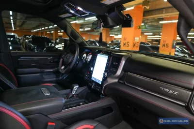 catalog-car-11