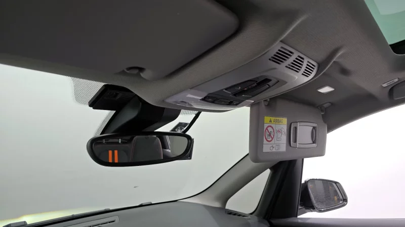 BMW 2-Series Active Tourer