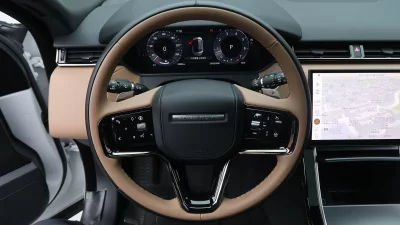 catalog-car-19