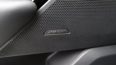 catalog-car-18